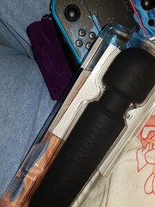 Alessia Giolito new hot onlyfans leaked nudes