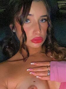 Mckenzie Joness new hot onlyfans leaked nudes