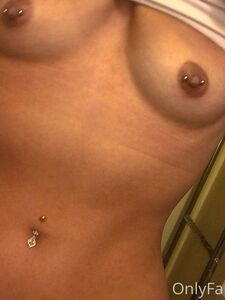 Mckenzie Joness new hot onlyfans leaked nudes