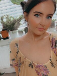 Evelyn White new hot onlyfans leaked nudes