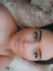 Evelyn White new hot onlyfans leaked nudes