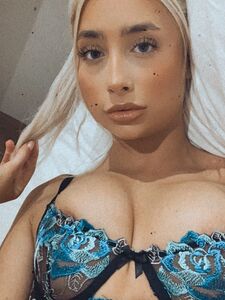 lillianphillips new hot onlyfans leaked nudes