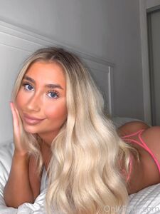 lillianphillips new hot onlyfans leaked nudes