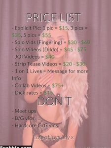 lillianphillips new hot onlyfans leaked nudes