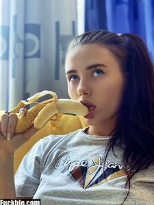 ARIEL yourlildream new hot onlyfans leaked nudes