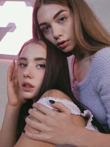 ARIEL yourlildream new hot onlyfans leaked nudes