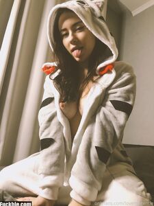 ARIEL yourlildream new hot onlyfans leaked nudes