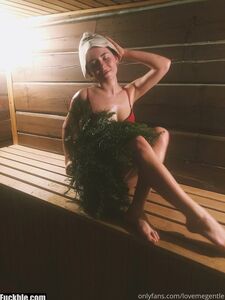 ARIEL yourlildream new hot onlyfans leaked nudes