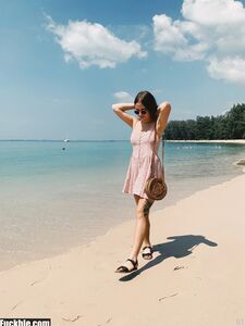 ARIEL yourlildream new hot onlyfans leaked nudes