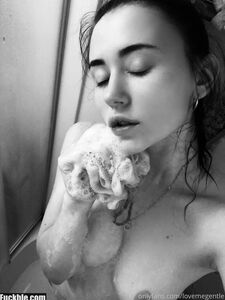 ARIEL yourlildream new hot onlyfans leaked nudes