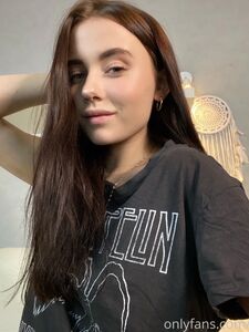 ARIEL yourlildream new hot onlyfans leaked nudes