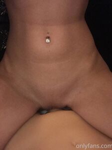 Aubreejmartin new hot onlyfans leaked nude