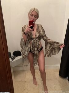 Aubreejmartin new hot onlyfans leaked nude