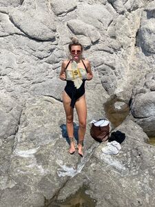 QUEENSLUTG aka gkiri new hot onlyfans leaked nudes