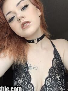 Alley Kat aka alleykat421 new hot onlyfans leaked nudes