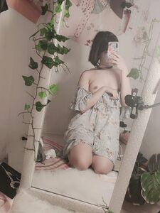 LiaBear aka LiaBear20 new hot onlyfans leaked nudes