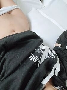 LiaBear aka LiaBear20 new hot onlyfans leaked nudes