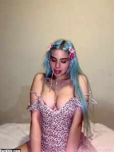 PennyLove new hot onlyfans leaked nudes