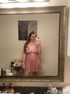 Timbers223 new hot onlyfans leaked nudes