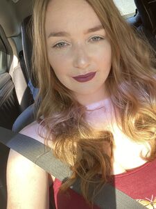 Timbers223 new hot onlyfans leaked nudes