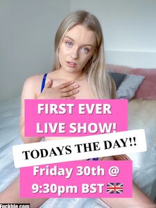 Rebecca new hot onlyfans leaked nudes