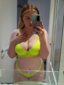 Rebecca new hot onlyfans leaked nudes