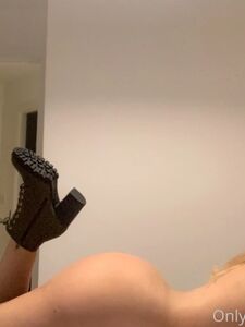 Rebecca new hot onlyfans leaked nudes