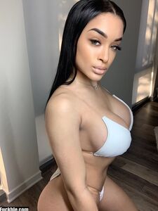 Mya lashaun new hot onlyfans leaked nudes