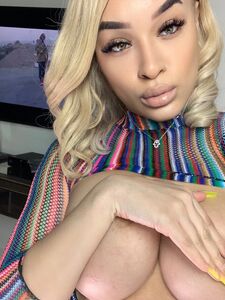 Mya lashaun new hot onlyfans leaked nudes
