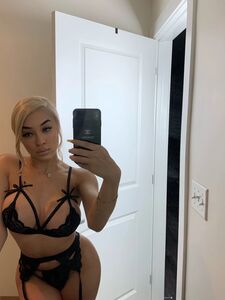 Mya lashaun new hot onlyfans leaked nudes