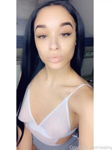 Mya lashaun new hot onlyfans leaked nudes