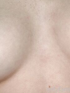 Hannah Jamesak aka hannahjames710 new hot onlyfans leaked nudes