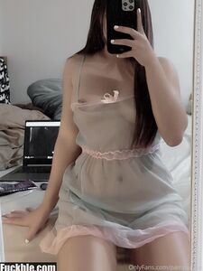 Callmepampeak aka pampeakkk new hot onlyfans leaked nudes