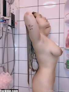 Bee zawanyaa new hot onlyfans leaked nudes