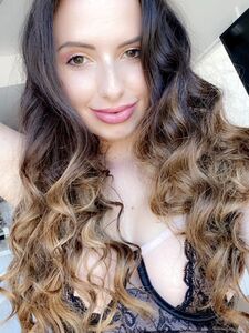 Molly aka babymollys new hot onlyfans leaked nudes