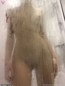 Alita Belle aka alitabelle new hot onlyfans leaked nudes