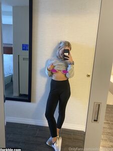 Ashley Grace new hot onlyfans leaked nudes