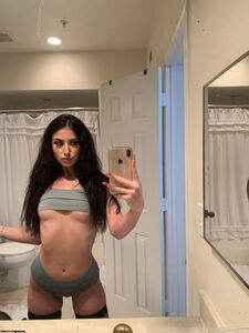 Cherry aka cherrydelight1 new hot onlyfans leaked nudes