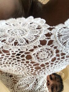 pengaliprincess  exclusive onlyfans leaked nudes