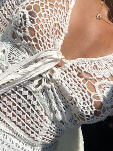 pengaliprincess  exclusive onlyfans leaked nudes