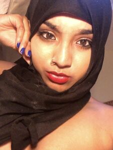 pengaliprincess  exclusive onlyfans leaked nudes