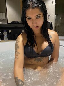 pengaliprincess  exclusive onlyfans leaked nudes