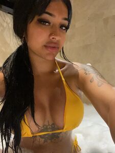 pengaliprincess  exclusive onlyfans leaked nudes