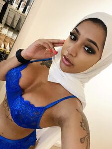 pengaliprincess  exclusive onlyfans leaked nudes