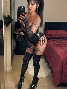 pengaliprincess  exclusive onlyfans leaked nudes