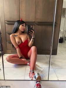 pengaliprincess  exclusive onlyfans leaked nudes