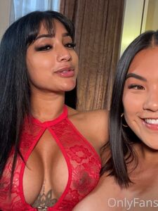 pengaliprincess  exclusive onlyfans leaked nudes