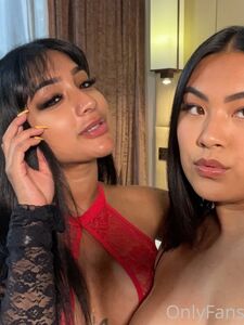 pengaliprincess  exclusive onlyfans leaked nudes