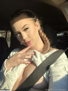 GODDESS KAYA vip goddesskayavip new hot onlyfans leaked nudes