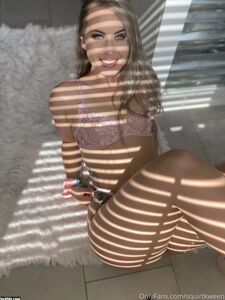 GODDESS KAYA vip goddesskayavip new hot onlyfans leaked nudes